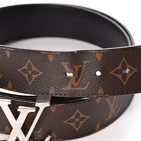 lv belt womens